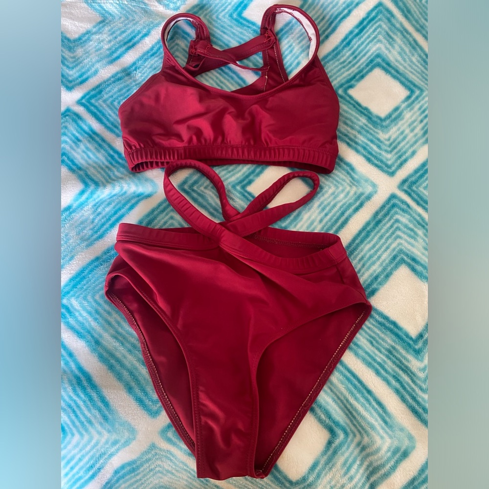 Bikini